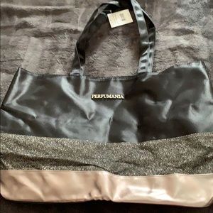 perfumania Bags - Perfumania bag perfumania Bags - Perfumania bag